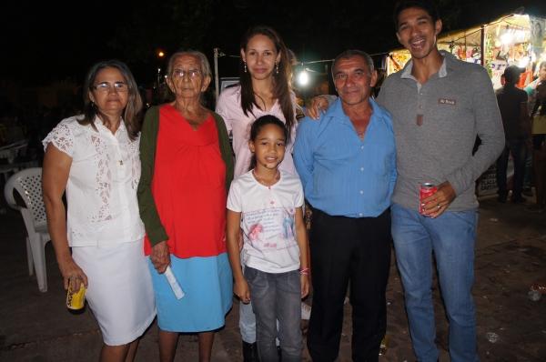 Um momento histórico  - Imagem 35