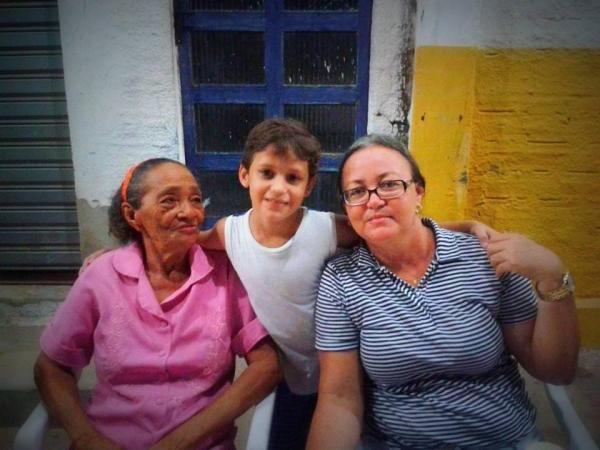 Feliz Aniversário José Eduardo! - Imagem 1