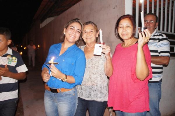 Um momento histórico  - Imagem 11