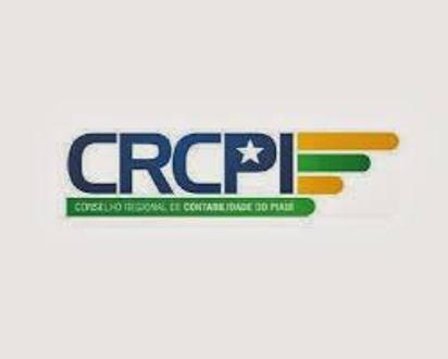 CRC-PI realiza XIII Encontro Regional de Contabilidade de Pedro II e região
