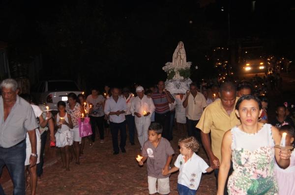 Um momento histórico  - Imagem 10