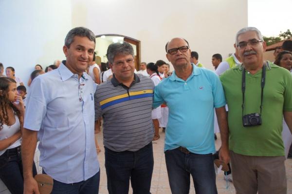 Um momento histórico  - Imagem 2