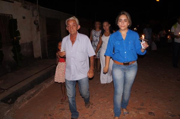 Um momento histórico  - Imagem 8