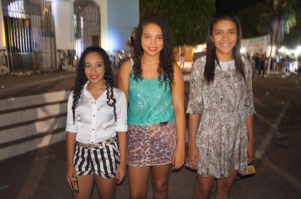 Um momento histórico  - Imagem 32