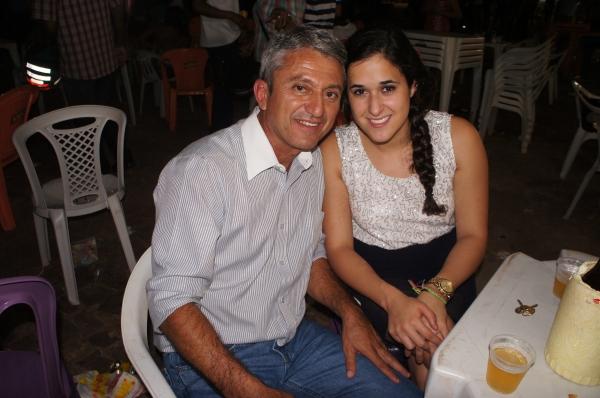 Um momento histórico  - Imagem 39