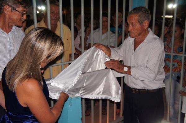 Um momento histórico  - Imagem 24