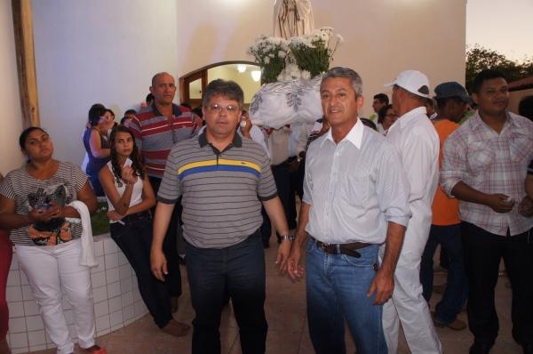 Um momento histórico  - Imagem 3