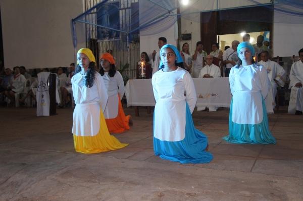 Um momento histórico  - Imagem 23