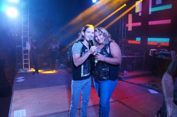 Um momento histórico  - Imagem 33