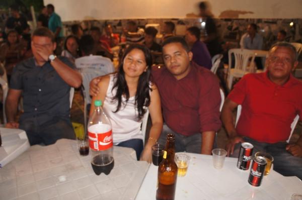 Um momento histórico  - Imagem 26