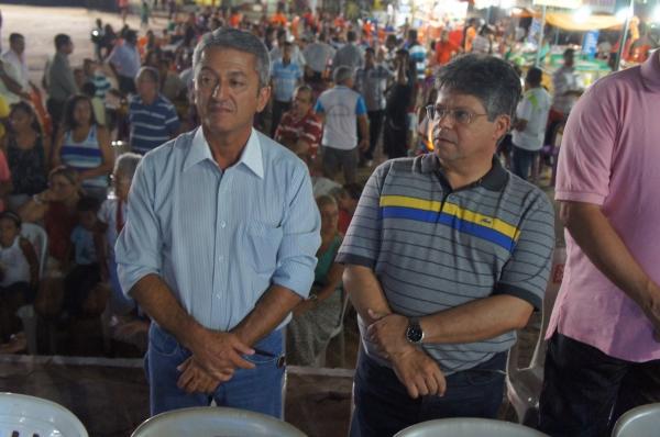 Um momento histórico  - Imagem 15