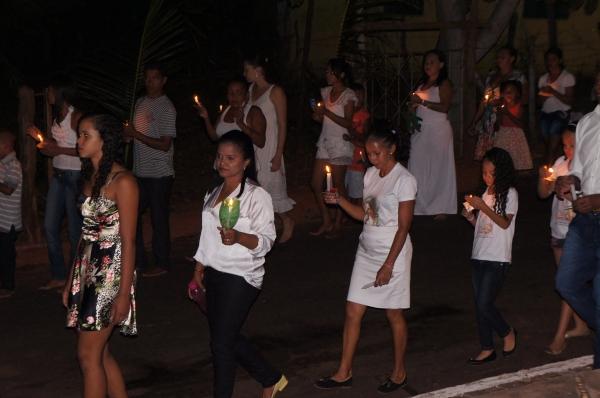 Um momento histórico  - Imagem 7