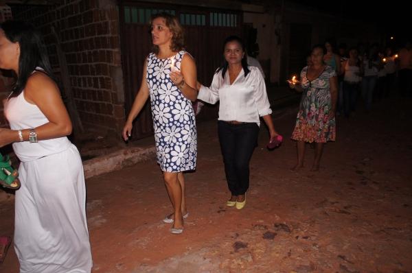 Um momento histórico  - Imagem 9