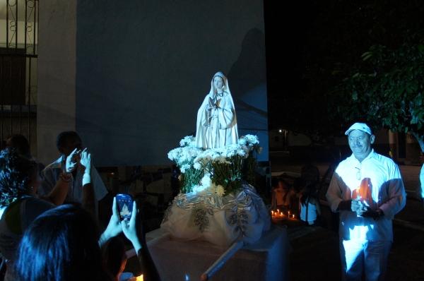 Um momento histórico  - Imagem 14