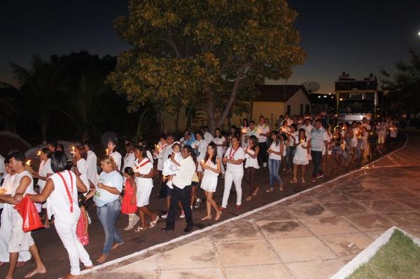 Um momento histórico  - Imagem 6