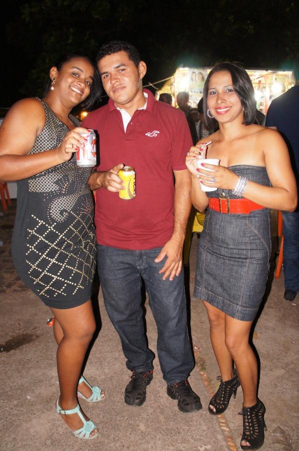 Um momento histórico  - Imagem 34