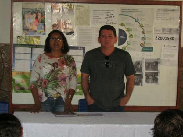 Alunos são beneficiados com o  Programa “Pedala Piauí” - Imagem 11