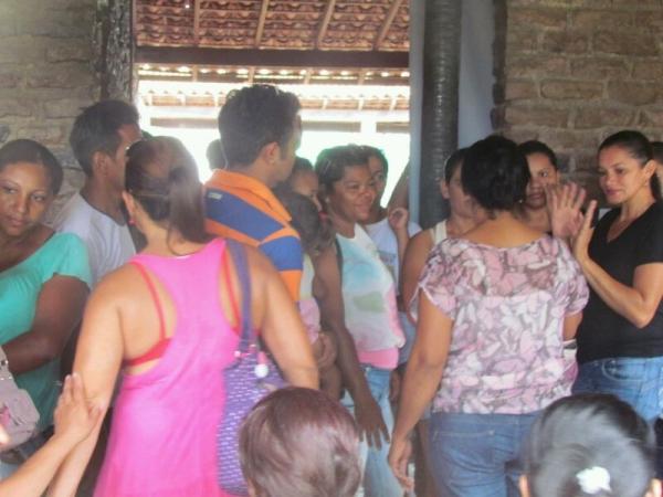 Abertas novas inscrições para cursos do PRONATEC  - Imagem 9