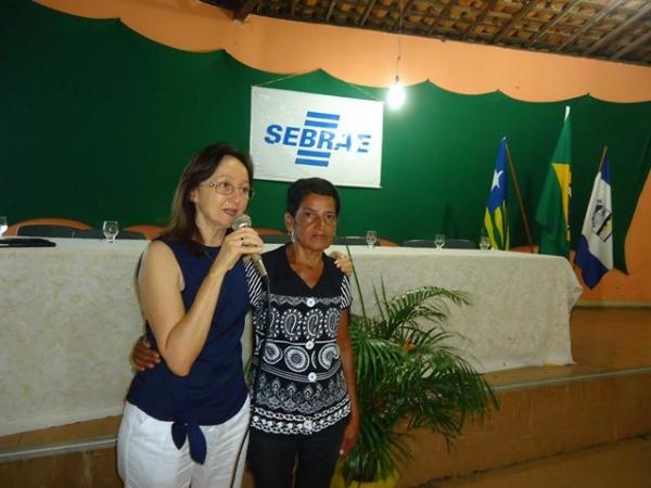 Lançado O Programa Eu Faço a Minha Cidade Mais Limpa - Imagem 2