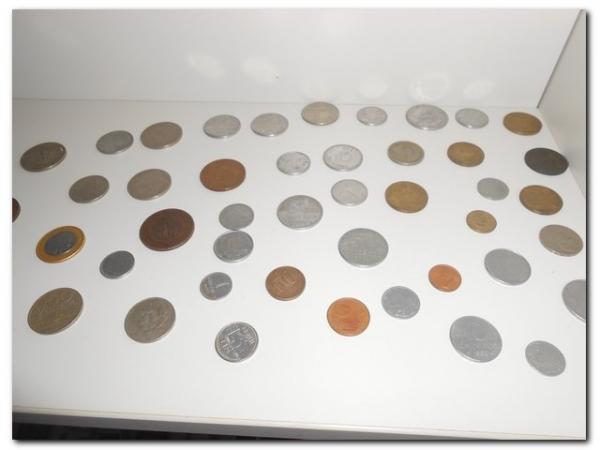 7ª Artes no Museu, dentro da 12ª Semana Nacional de Museus - Imagem 43