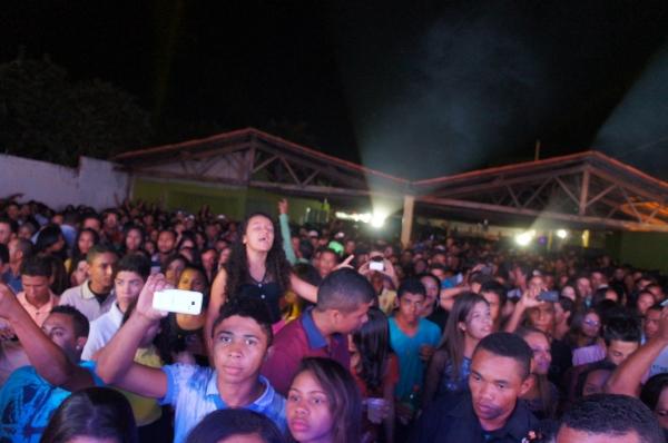 Um Show histórico. - Imagem 6