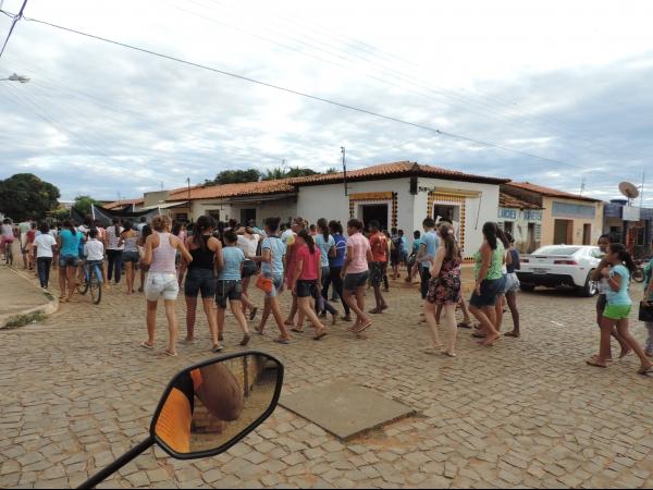 18 DE MAIO: dia Nacional de Combate ao Abuso e à Exploração Sexual Contra Crianças e Adolescente - Imagem 20