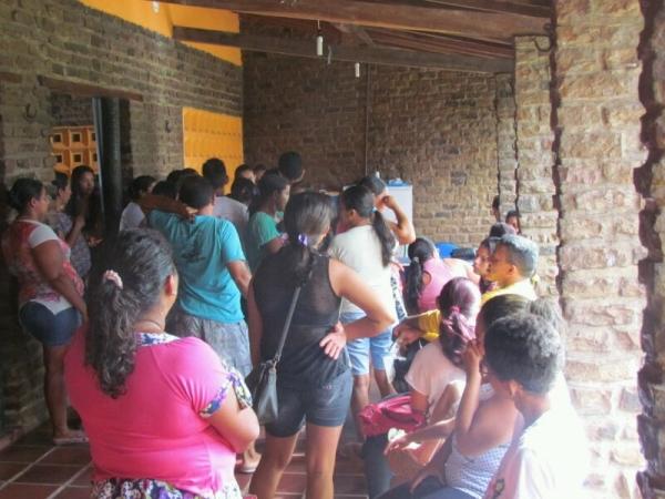 Abertas novas inscrições para cursos do PRONATEC  - Imagem 3