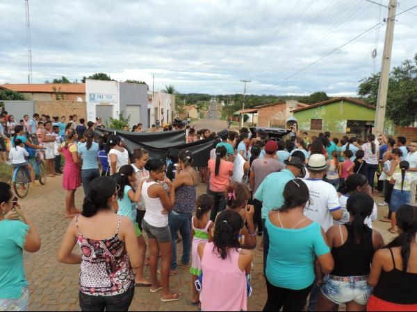 18 DE MAIO: dia Nacional de Combate ao Abuso e à Exploração Sexual Contra Crianças e Adolescente - Imagem 32