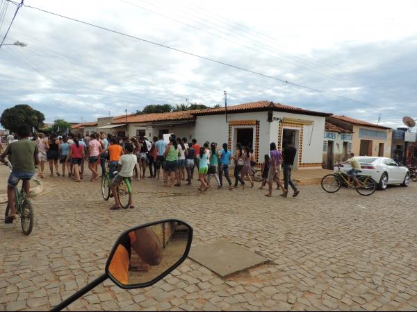 18 DE MAIO: dia Nacional de Combate ao Abuso e à Exploração Sexual Contra Crianças e Adolescente - Imagem 21