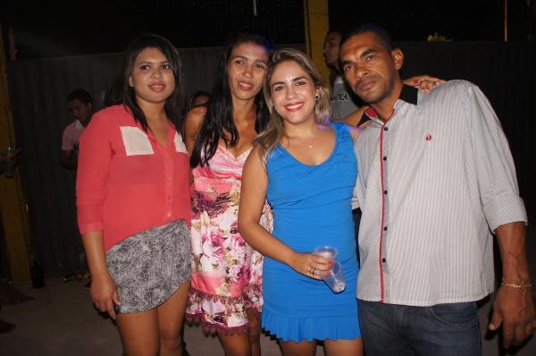 Um Show histórico. - Imagem 25