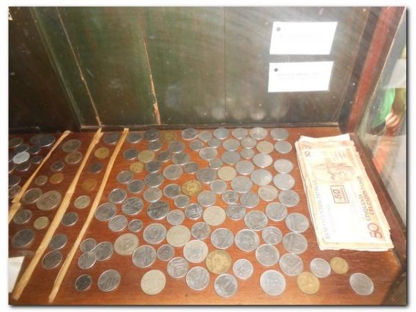 7ª Artes no Museu, dentro da 12ª Semana Nacional de Museus - Imagem 14