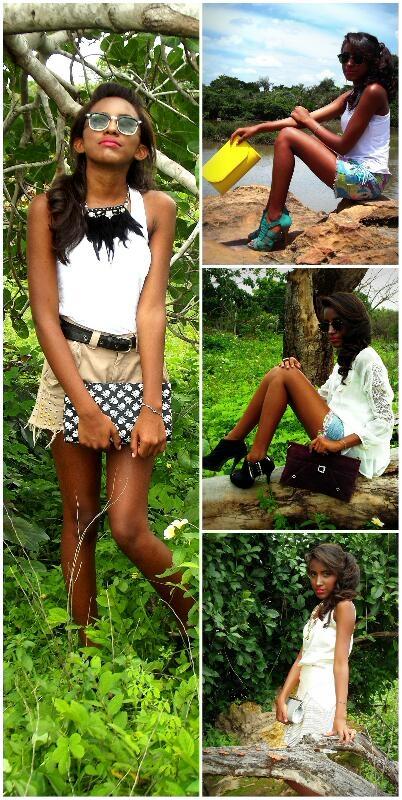 Mais uma vez o talento supera as dificuldades - Imagem 3