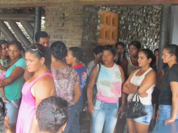 Abertas novas inscrições para cursos do PRONATEC  - Imagem 2