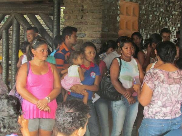 Abertas novas inscrições para cursos do PRONATEC  - Imagem 5