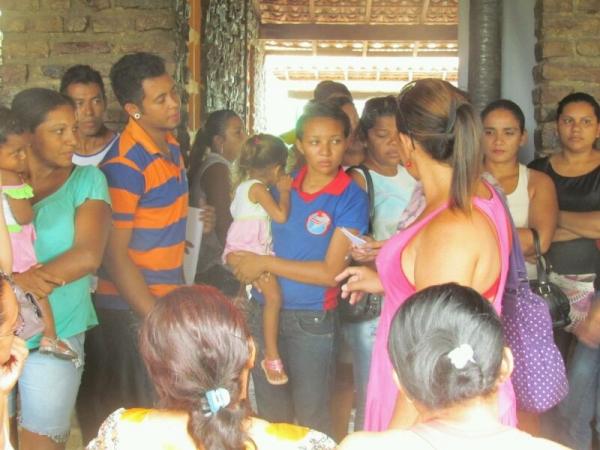 Abertas novas inscrições para cursos do PRONATEC  - Imagem 4