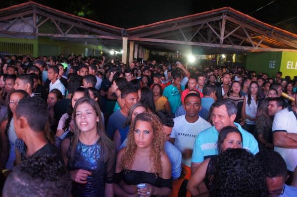 Um Show histórico. - Imagem 21