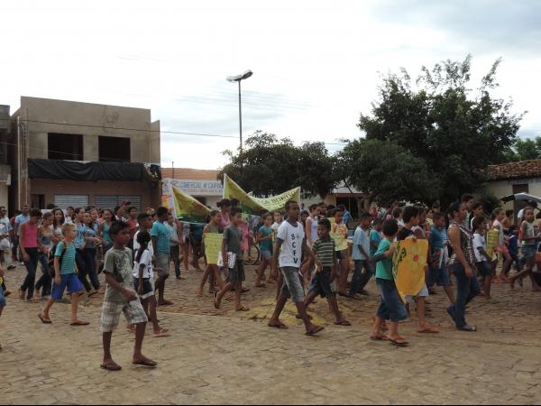 18 DE MAIO: dia Nacional de Combate ao Abuso e à Exploração Sexual Contra Crianças e Adolescente - Imagem 30