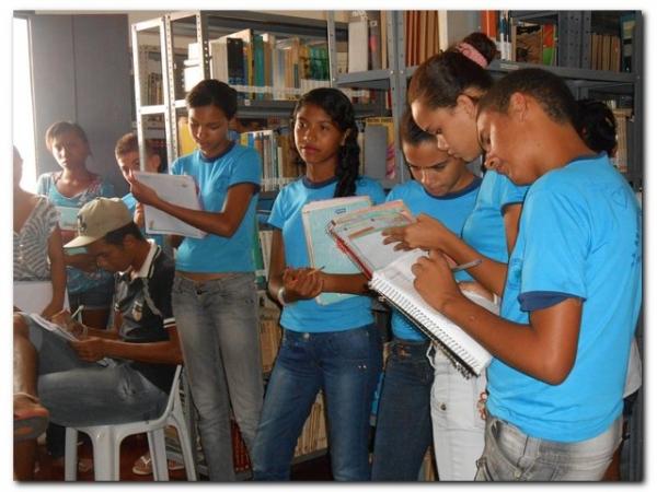 7ª Artes no Museu, dentro da 12ª Semana Nacional de Museus - Imagem 26