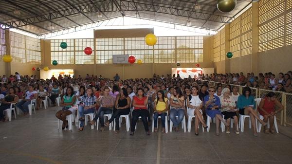 Festa das Mães - Imagem 4