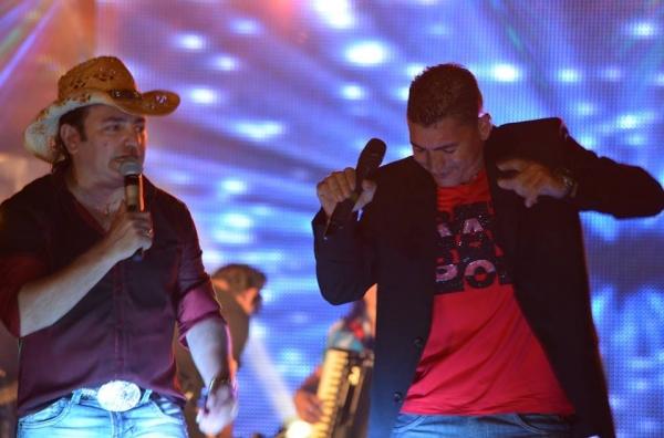 Charllys Silva Lança seu 6º CD ao vivo e promove um brinde especial no lançamento - Imagem 4