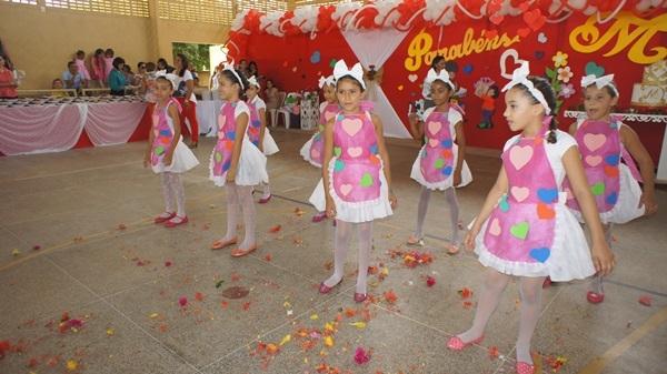 Festa das Mães - Imagem 8