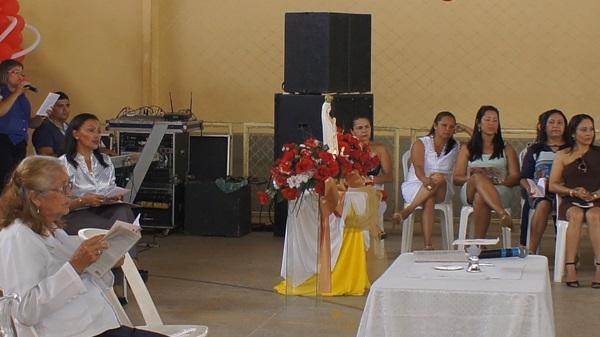 Festa das Mães - Imagem 3