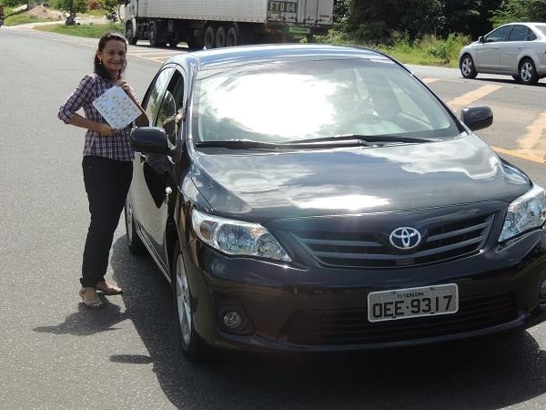 Prefeitura intensifica campanha contra o abuso e exploração sexual contra crianças e adolescentes - Imagem 6