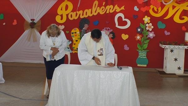 Festa das Mães - Imagem 2