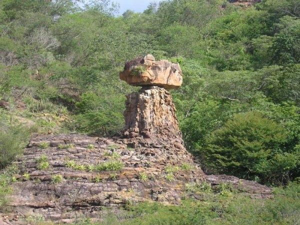 Veja, em primeira mão, fotos aéreas do belíssimo espaço urbano do município de Dom Expedito Lopes “com um lindo pôr do sol” - Imagem 3
