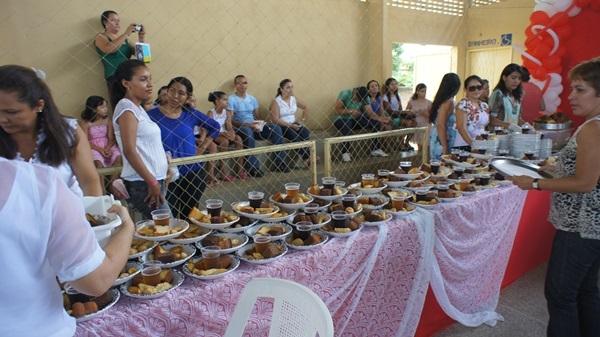 Festa das Mães - Imagem 10