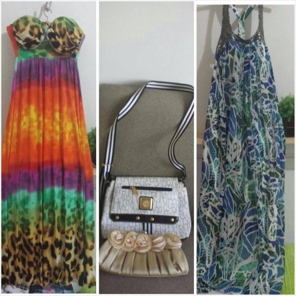 Participe do bazar da solidariedade - Imagem 2