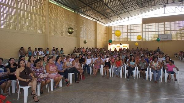 Festa das Mães - Imagem 5