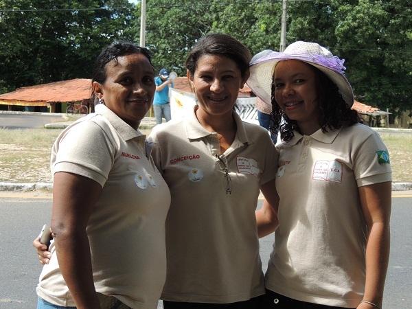 Prefeitura intensifica campanha contra o abuso e exploração sexual contra crianças e adolescentes - Imagem 8