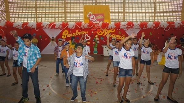 Festa das Mães - Imagem 9